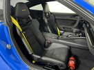 Porsche 911 2022 GT3 w/Touring Package - 6