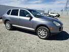 Porsche Cayenne S 4.5L V8 340KM - 1