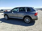 Porsche Cayenne S 4.5L V8 340KM - 4