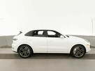 Porsche Cayenne Turbo 2022 V8 - 4
