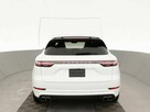 Porsche Cayenne Turbo 2022 V8 - 6