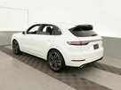 Porsche Cayenne Turbo 2022 V8 - 7