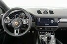 Porsche Cayenne Turbo 2022 V8 - 8