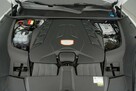 Porsche Cayenne Turbo 2022 V8 - 11
