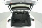 Porsche Cayenne Turbo 2022 V8 - 12