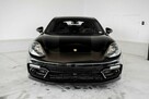 Porsche Panamera 2022 GTS - 2
