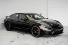 Porsche Panamera 2022 GTS - 3