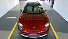 Porsche Taycan 4 - 2