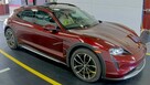 Porsche Taycan 4 - 3