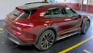 Porsche Taycan 4 - 4