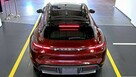 Porsche Taycan 4 - 5
