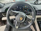 Porsche Taycan 4 - 7