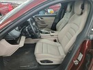 Porsche Taycan 4 - 8