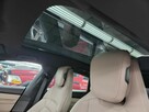 Porsche Taycan 4 - 10