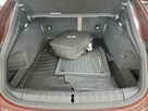 Porsche Taycan 4 - 11
