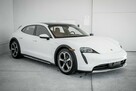 Porsche Taycan 4 - 3