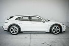 Porsche Taycan 4 - 4