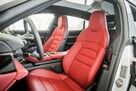 Porsche Taycan 4 - 5