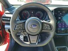 Subaru WRX 2022 Premium 2.4L - 7