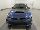 Subaru WRX 2015 STI 2.5L - 2