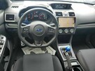 Subaru WRX 2021 Premium 2.0L - 7