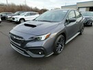 Subaru WRX 2022 Limited 2.4L - 1