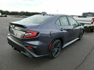 Subaru WRX 2022 Limited 2.4L - 4