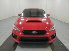 Subaru WRX 2021 Premium 2.0L - 2