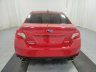 Subaru WRX 2021 Premium 2.0L - 5