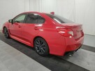 Subaru WRX 2021 Premium 2.0L - 6