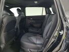 2021 Highlander 3.5l benz. V6 296 KM 8-bieg. autom. - 7