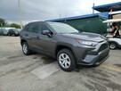 Toyota RAV-4 LE 2.5 automat - 3