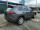 Toyota RAV-4 LE 2.5 automat - 4