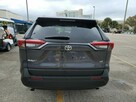 Toyota RAV-4 LE 2.5 automat - 5