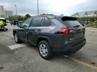 Toyota RAV-4 LE 2.5 automat - 6