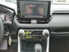 Toyota RAV-4 LE 2.5 automat - 8