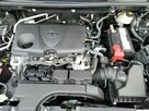 Toyota RAV-4 LE 2.5 automat - 9