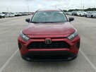 Toyota RAV-4 2.5 2020 LE - 2