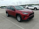 Toyota RAV-4 2.5 2020 LE - 3