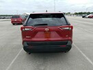 Toyota RAV-4 2.5 2020 LE - 4