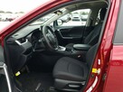 Toyota RAV-4 2.5 2020 LE - 5