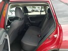 Toyota RAV-4 2.5 2020 LE - 7