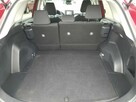 Toyota RAV-4 2.5 2020 LE - 8