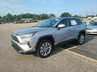 Toyota RAV-4 2.5 2021 - 3