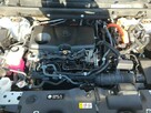 Toyota RAV-4 LE hybrid automat - 9