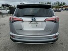 Toyota RAV-4 XLE hybrid automat - 5