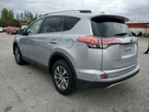 Toyota RAV-4 XLE hybrid automat - 6