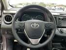 Toyota RAV-4 XLE hybrid automat - 7