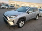 Toyota RAV-4 LE hybrid automat - 1