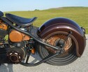 Harley-Davidson Fat Boy 1973 HARLEY DAVIDSON SHOVELHEAD CUSTOM FATBOY 1474cm3 - 14